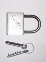 hunter-push-pin-lock-001.jpg hunter-push-pin-lock-001.jpg