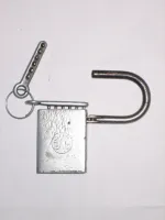 hunter-push-pin-lock-002.jpg hunter-push-pin-lock-002.jpg