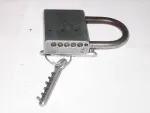 hunter-push-pin-lock.jpg hunter-push-pin-lock.jpg