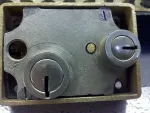 2011-05-31-11-16-39-187.jpg 2011-05-31-11-16-39-187.jpg