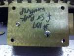 2011-05-31-11-51-06-777.jpg 2011-05-31-11-51-06-777.jpg