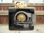 dscn2227.jpg dscn2227.jpg