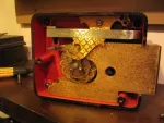 img-3543.jpg img-3543.jpg