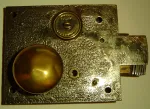 dsc01126.jpg dsc01126.jpg