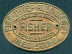 nameplate.jpg nameplate.jpg