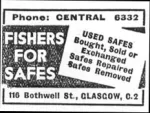 po-directory-1934.jpg po-directory-1934.jpg
