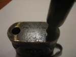 yl-1.jpg yl-1.jpg