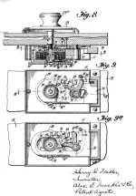 ca6.jpg ca6.jpg