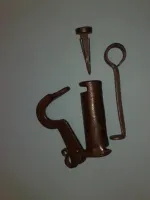 lock2.jpg lock2.jpg