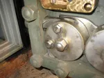 img-9220-small.jpg img-9220-small.jpg