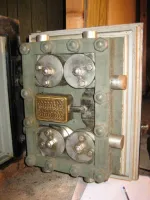 img-9213-small.jpg img-9213-small.jpg