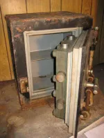 img-9227-small.jpg img-9227-small.jpg