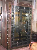 005-5.jpg 005-5.jpg