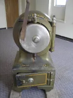 600-safe4-1.jpg 600-safe4-1.jpg