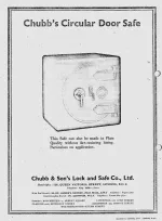 chubb-circular-door-safe1.jpg chubb-circular-door-safe1.jpg