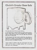 chubb-circular-door-safe-2.jpg chubb-circular-door-safe-2.jpg