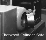 chatwood-cylinder-safe-copy.jpg chatwood-cylinder-safe-copy.jpg