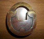 lock2.jpg lock2.jpg