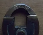 lock3.jpg lock3.jpg