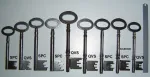 chubb-9.jpg chubb-9.jpg