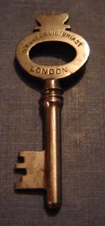 dsc01765.jpg dsc01765.jpg