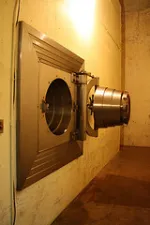 emergency-door.jpg emergency-door.jpg