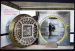 postcard-with-emergency-door.jpg postcard-with-emergency-door.jpg