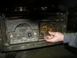 dscn4555.jpg dscn4555.jpg