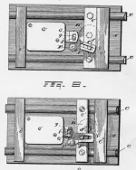 diebold-kirks-pataent.jpg diebold-kirks-pataent.jpg