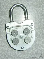 5513312.jpg 5513312.jpg