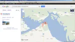 googlemapkozmodemyansk-steel-plant.jpg googlemapkozmodemyansk-steel-plant.jpg