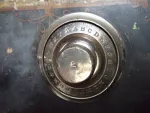 safe-front-dial-002b.jpg safe-front-dial-002b.jpg
