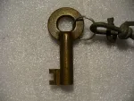 adlake1-2-3key-2.jpg adlake1-2-3key-2.jpg