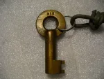 adlake1-2-3key-1.jpg adlake1-2-3key-1.jpg