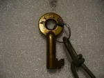 adlake4-key2.jpg adlake4-key2.jpg