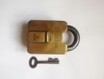 padlock.jpg padlock.jpg