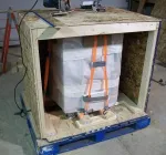 silverpallet4.jpg silverpallet4.jpg