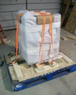 silverpallet2.jpg silverpallet2.jpg