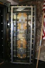 img-6470.jpg img-6470.jpg