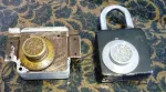 006bode-panzer-kassetten-schloss.jpg 006bode-panzer-kassetten-schloss.jpg