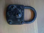 img-0416.jpg img-0416.jpg