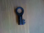 img-0418.jpg img-0418.jpg