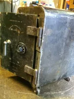 hinges.jpg hinges.jpg