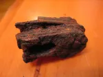 img-5679.jpg img-5679.jpg