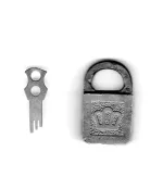 old-lock.jpg old-lock.jpg