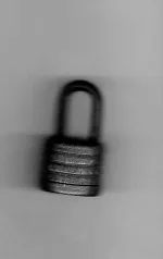 img037.jpg img037.jpg