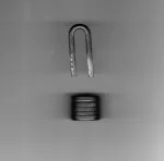 combo-lock1.jpg combo-lock1.jpg