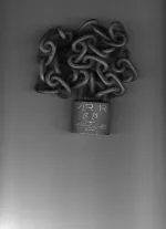 img042.jpg img042.jpg