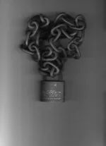 img043.jpg img043.jpg