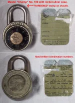 master-champ-no-100-nickel-silver.jpg master-champ-no-100-nickel-silver.jpg
